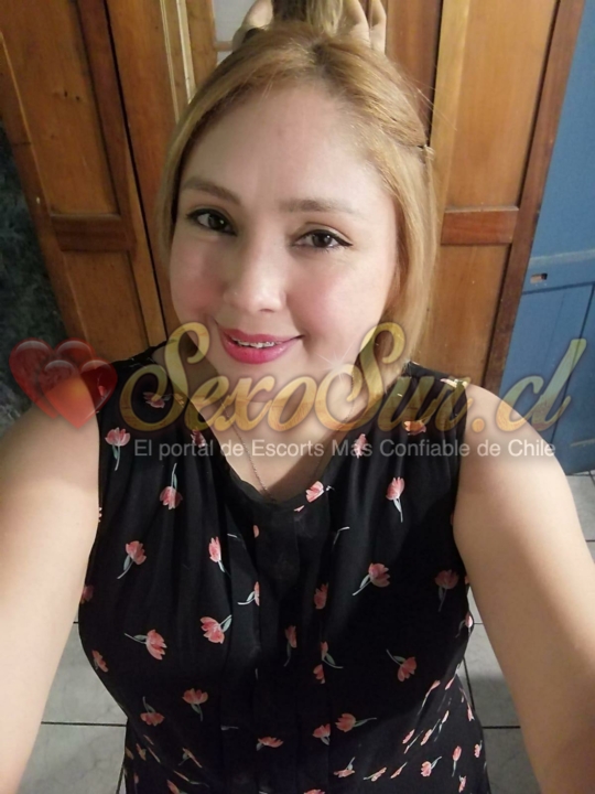 Galería de Elizabeth - Foto 53 en Copiapo