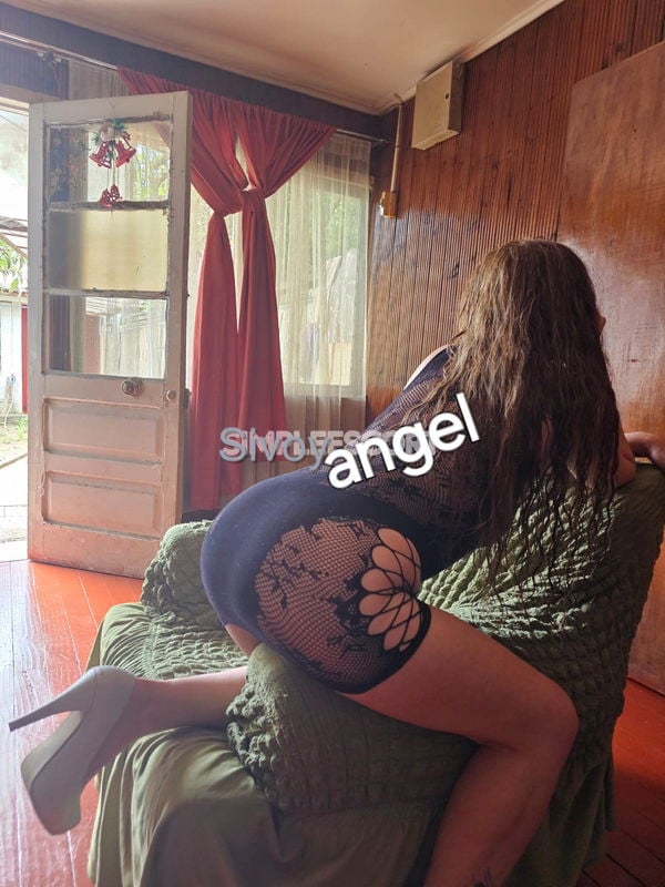 Galería de Angel - Foto 5 en Chillan