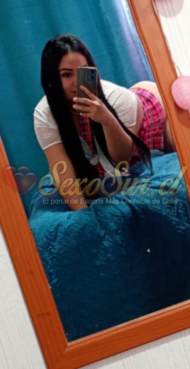 Galería de Valentina - Foto 10 en Rancagua
