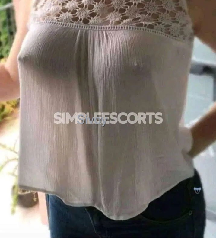 Galería de Javiera Paz - Foto 12 en Vina Del Mar