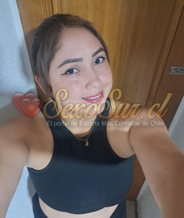 Galería de Elizabeth - Foto 19 en Copiapo