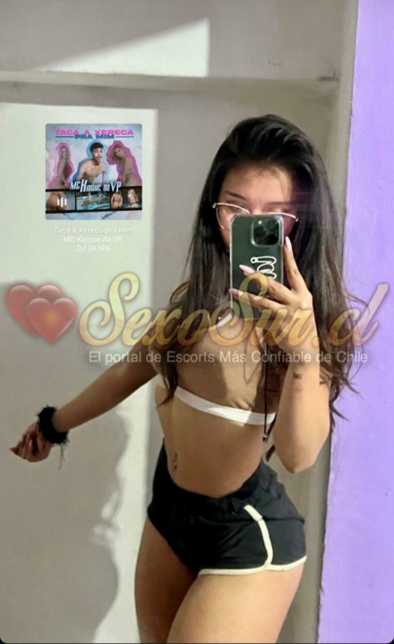 Galería de Celeste - Foto 30 en Copiapo