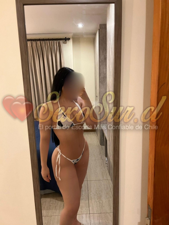 Galería de Cristal - Foto 23 en Rancagua