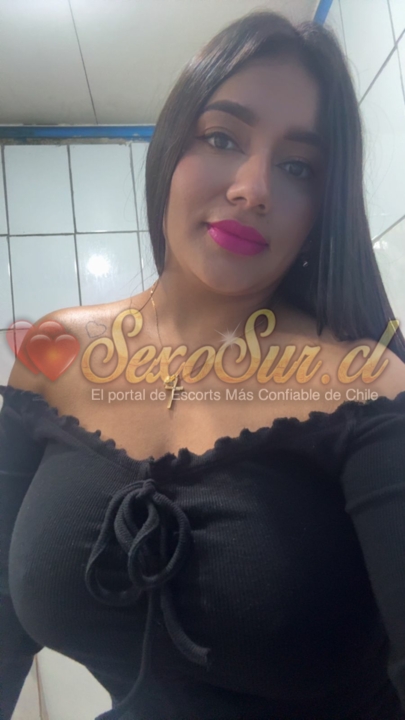 Galería de Romina - Foto 3 en Curico