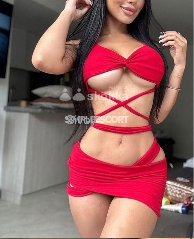 Galería de Casona VIP 10 AMIGUITAS - Foto 6 en Rancagua