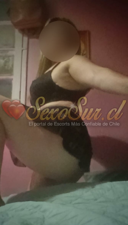 Galería de Karina - Foto 58 en Talca