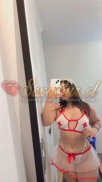 Galería de Vanessa - Foto 16 en Curico