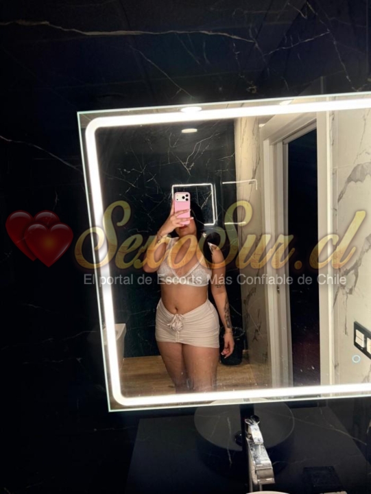 Galería de Lia - Foto 24 en San Fernando