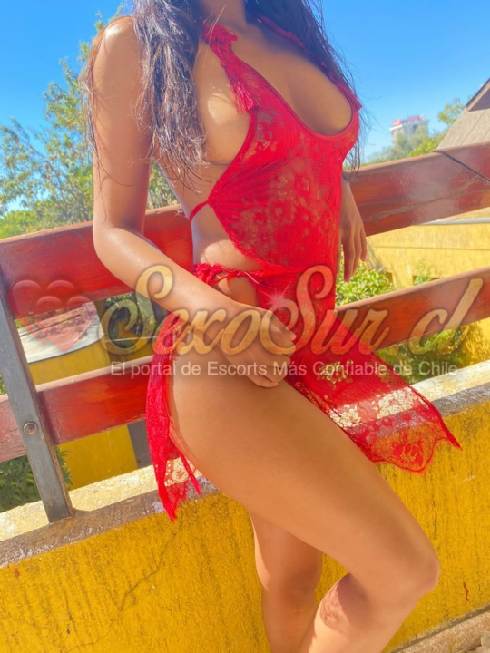 Galería de Ana - Foto 58 en Talca