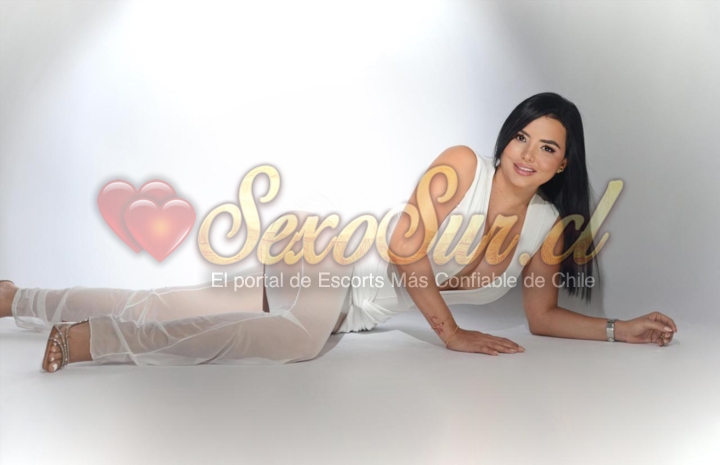 Galería de Karen - Foto 11 en Chillan