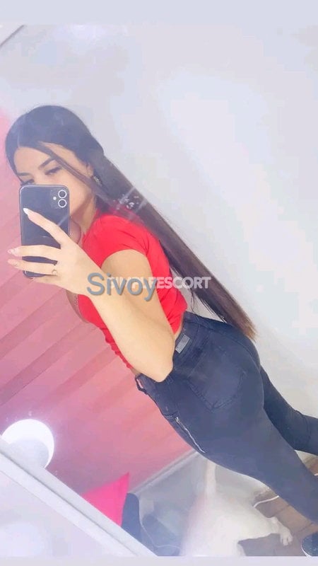 Galería de Cindy - Foto 5 en Los Angeles