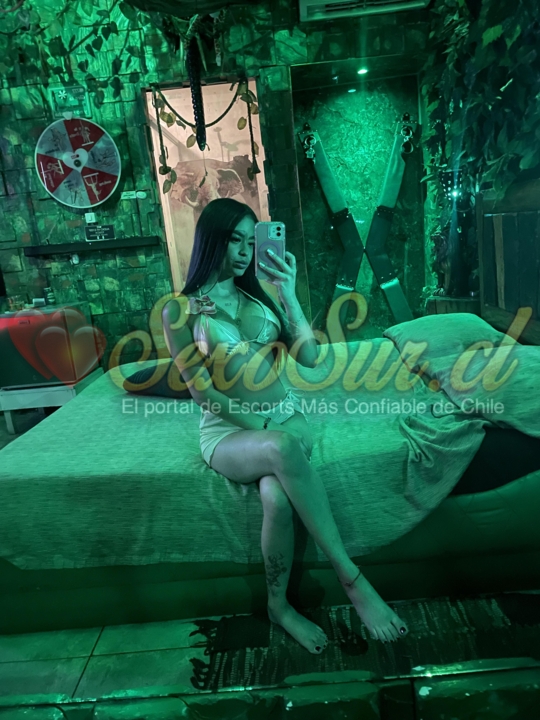 Galería de Eva - Foto 12 en Curico