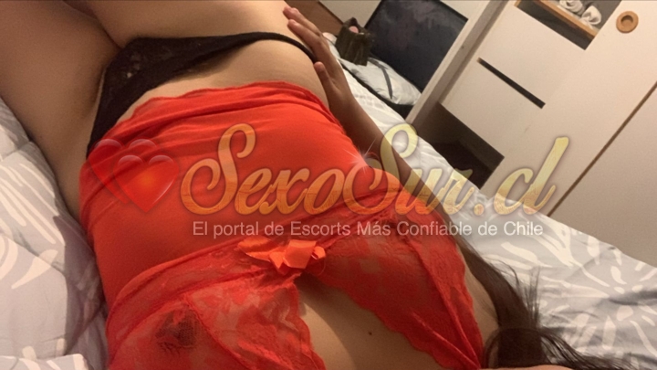 Galería de Cielo - Foto 4 en Copiapo