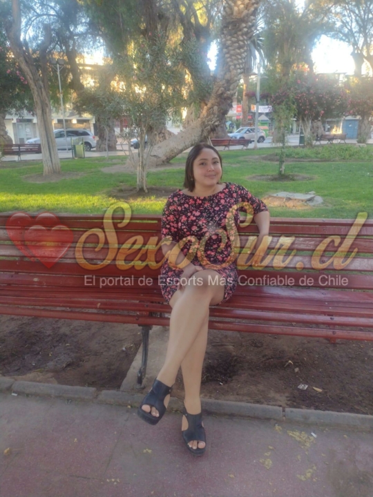 Galería de Elizabeth - Foto 34 en Copiapo