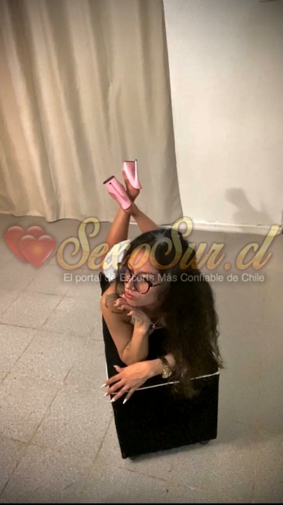 Galería de Dennise chilenita - Foto 29 en Rancagua