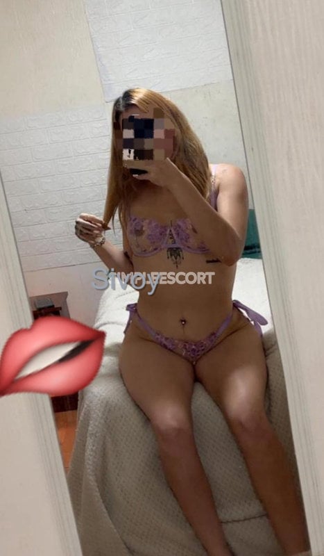 Galería de Linda - Foto 5 en La Florida