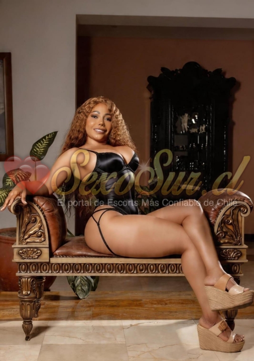 Galería de Dayra la Mami - Foto 38 en Los Angeles