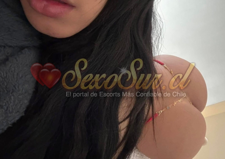 Galería de Meli paraguaya - Foto 23 en Temuco