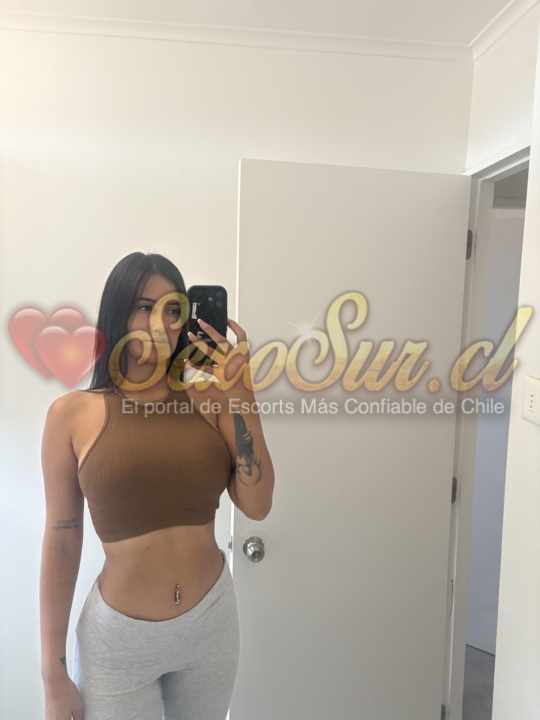 Galería de Miel - Foto 3 en Copiapo