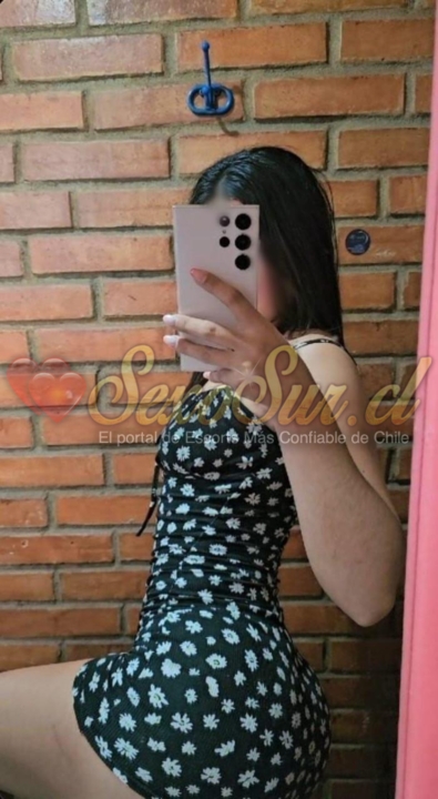 Galería de Anara Paraguaya - Foto 6 en Curico