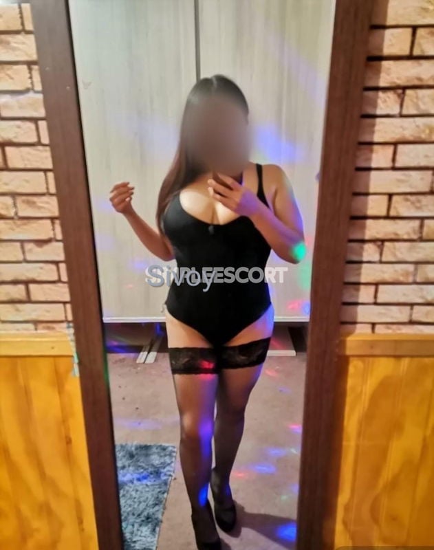 Galería de Diosa camila - Foto 8 en Puerto Montt
