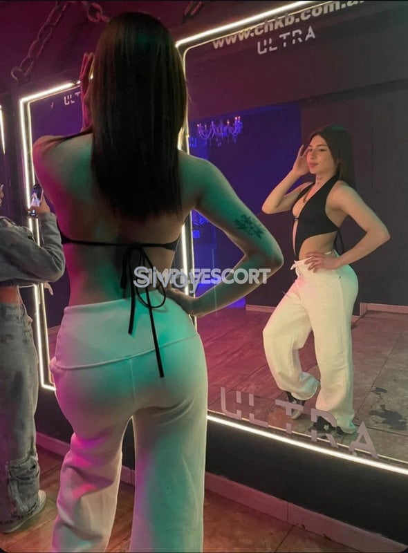Galería de Camila - Foto 5 en Rancagua
