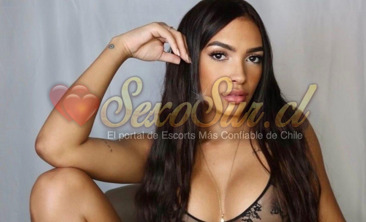 Galería de Monica - Foto 41 en Temuco