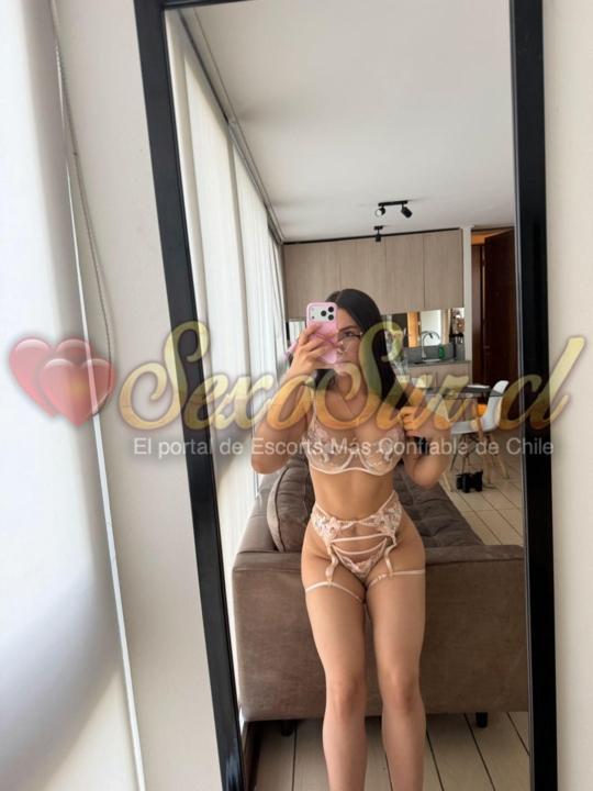 Galería de Katy - Foto 15 en Concepcion