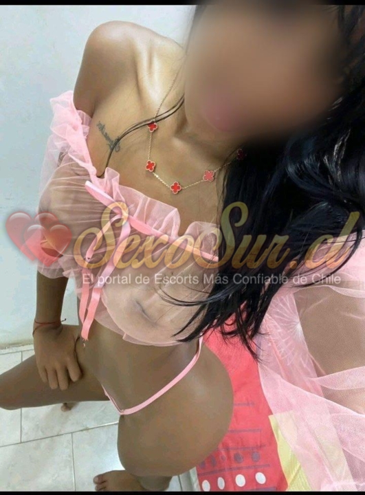 Galería de Fernanda - Foto 13 en Chillan
