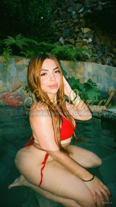 Galería de Victoria Chilena - Foto 33 en Osorno