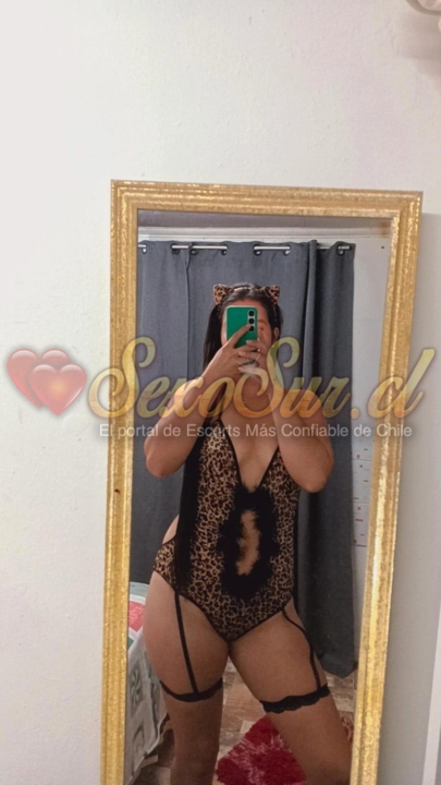 Galería de Lucia - Foto 12 en Curico