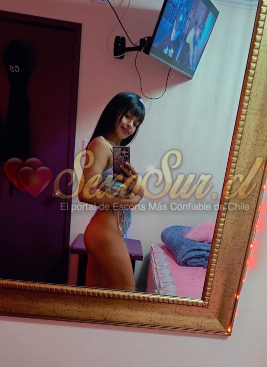 Galería de Arianna - Foto 16 en San Fernando