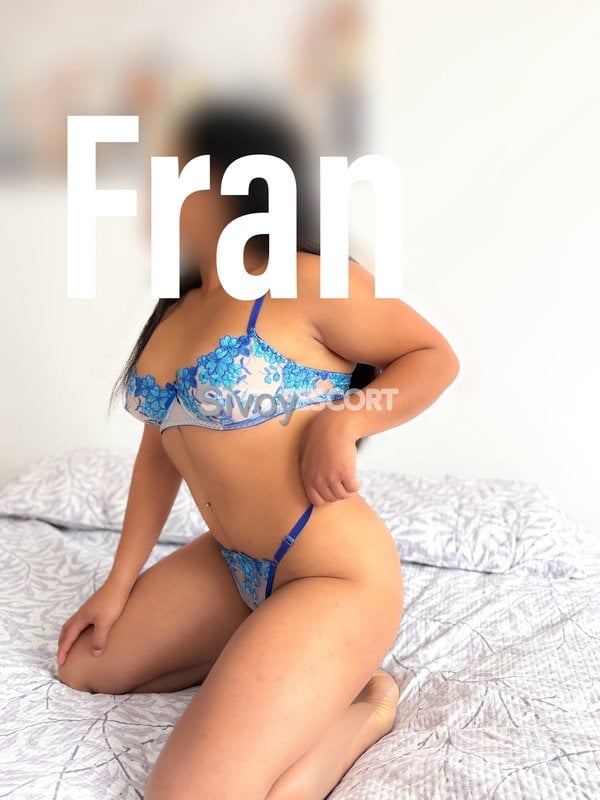 Escort FEMME Viña Del Mar en Viña del Mar