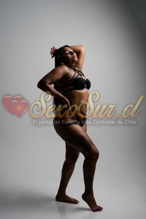Galería de Thalia - Foto 26 en Osorno