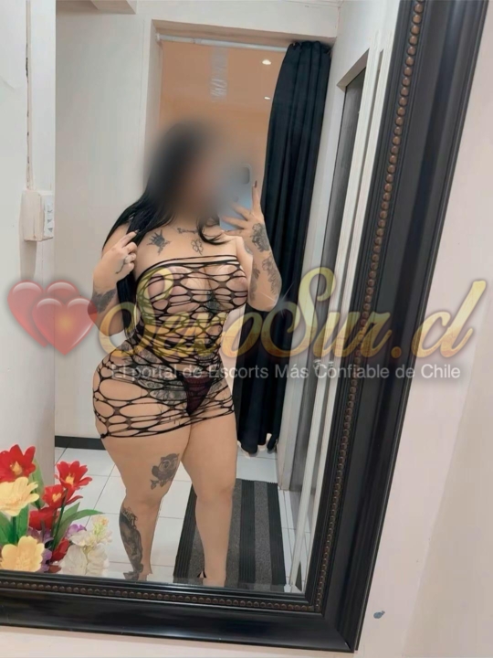 Galería de Valentina - Foto 13 en Copiapo