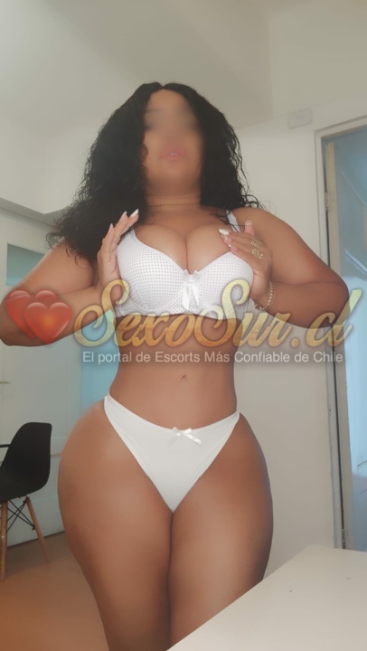 Galería de Dayra la Mami - Foto 34 en Los Angeles