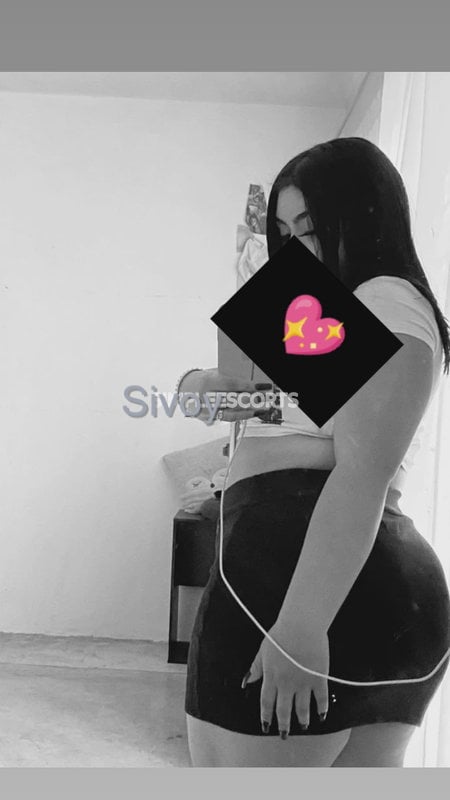 Escort COTE en Viña del Mar