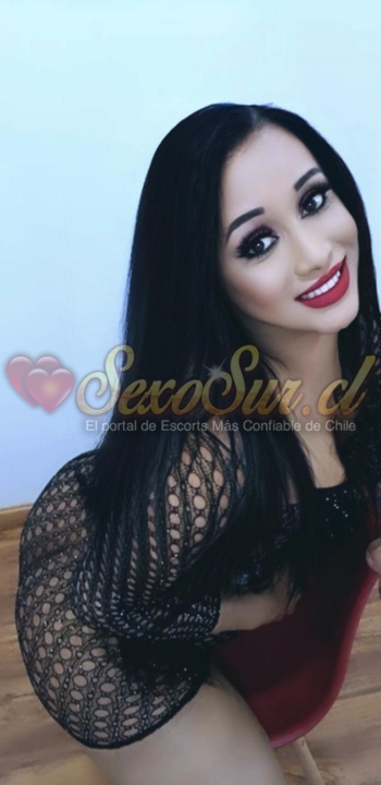 Galería de Scarleth - Foto 14 en San Fernando