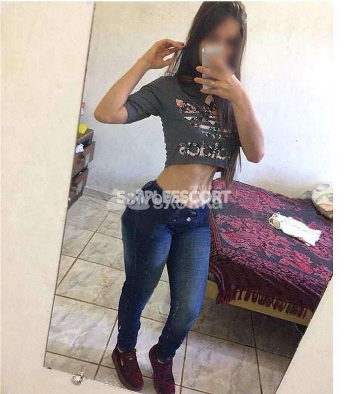 Galería de Corina - Foto 9 en Ovalle