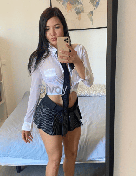 Galería de Masajista Porno Chilena - Foto 29 en Concepcion