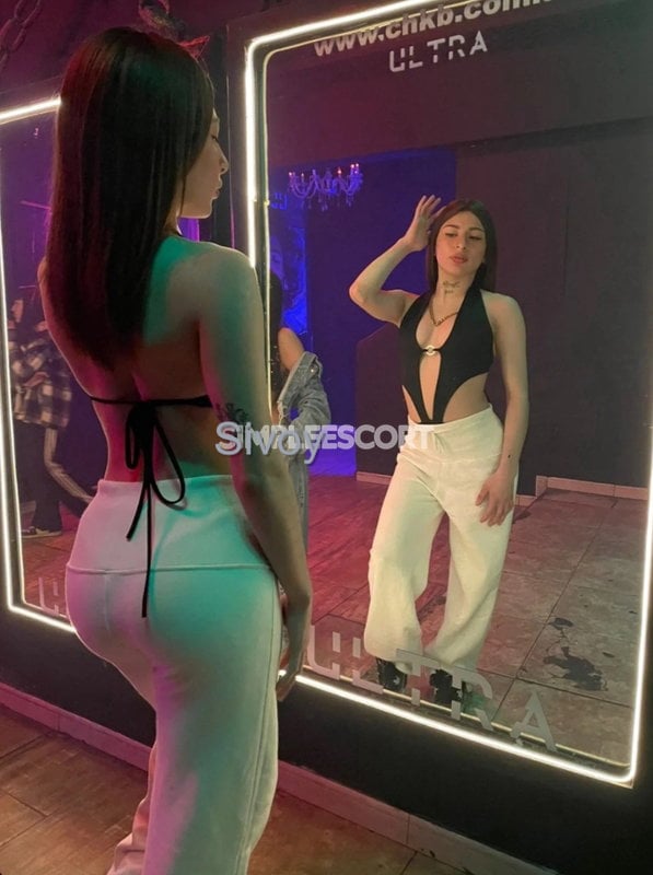Galería de Camila - Foto 4 en Rancagua