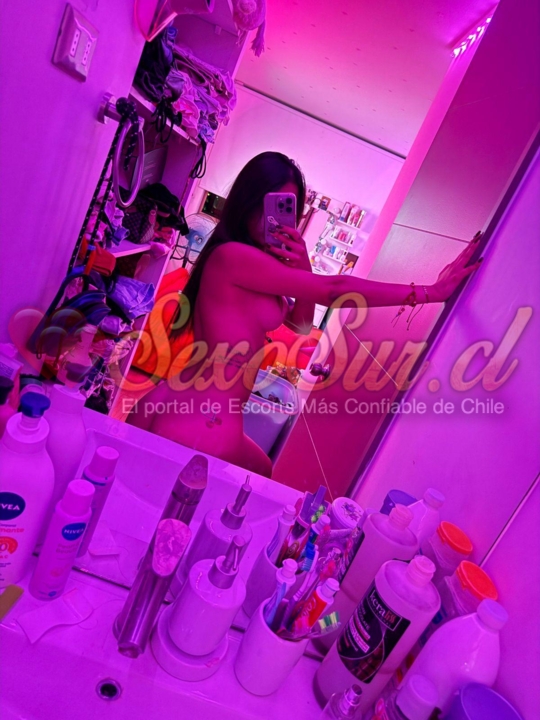 Galería de Eva - Foto 16 en Curico