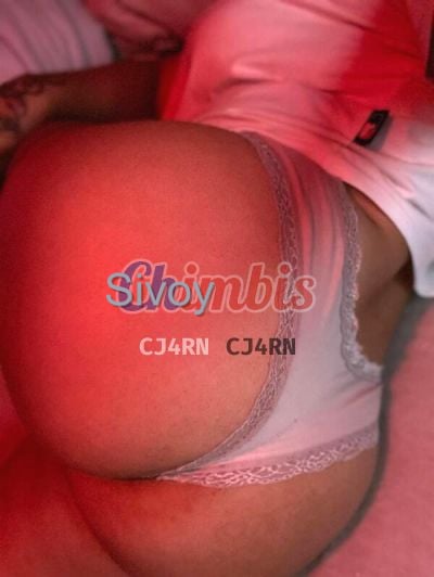 Escort Artemiza en Rancagua