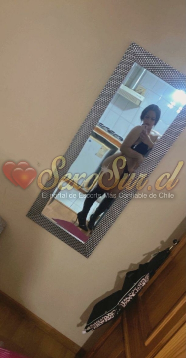 Galería de Kylie - Foto 20 en Concepcion