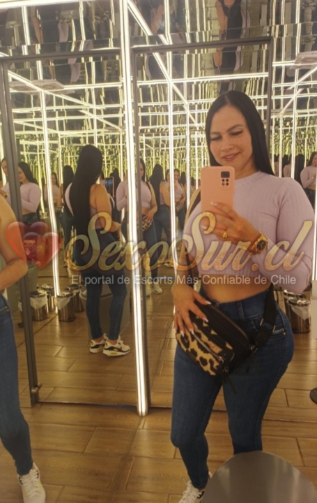 Galería de Cristina - Foto 73 en Copiapo