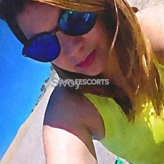 Galería de Maite - Foto 6 en Copiapo