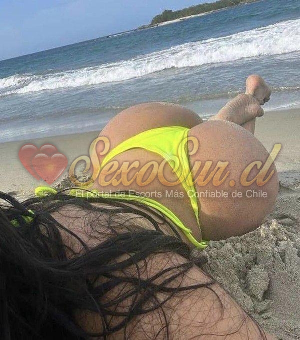 Galería de Lulu Paraguaya - Foto 15 en Curico