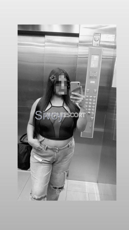 Galería de Zoe - Foto 5 en Maipu