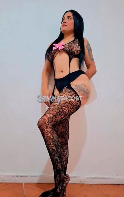 Galería de NINFÓMANAS VIP - Foto 2 en La Florida