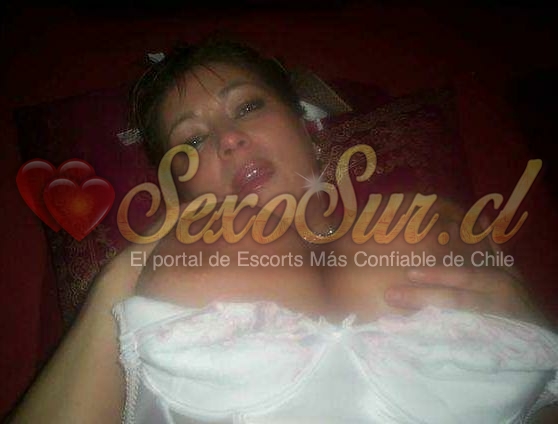 Galería de Mariela milf - Foto 17 en Los Angeles